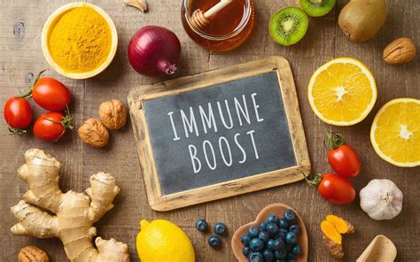 Harnessing the Power of Minerals: Unleashing the Magic in Your Juice